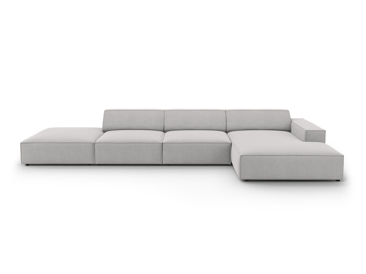 Modulinis minkštas kampas 597661 4721697