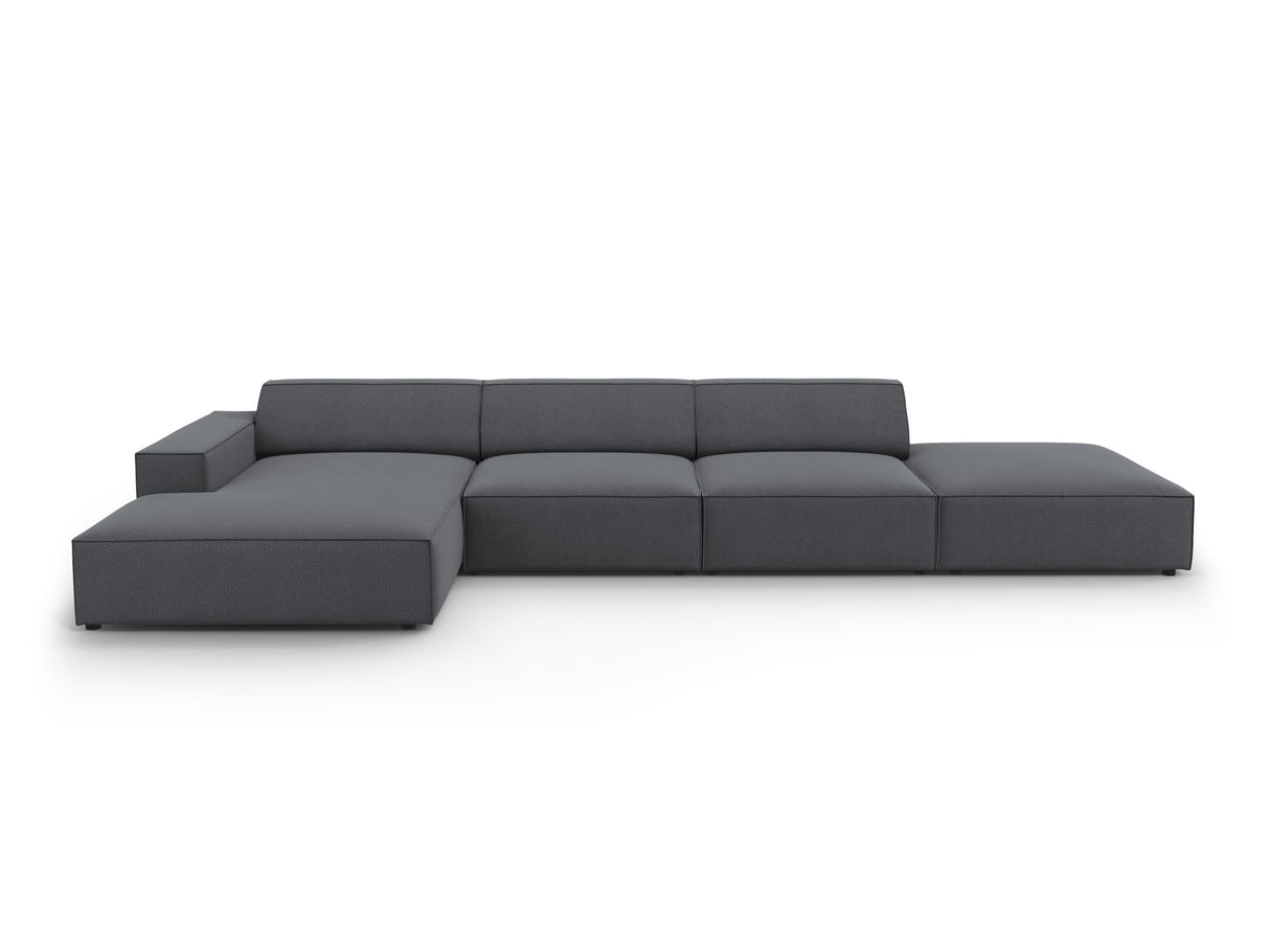 Modulinis minkštas kampas 597661 4721698