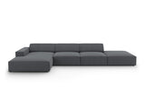 Modulinis minkštas kampas 597661 4721698