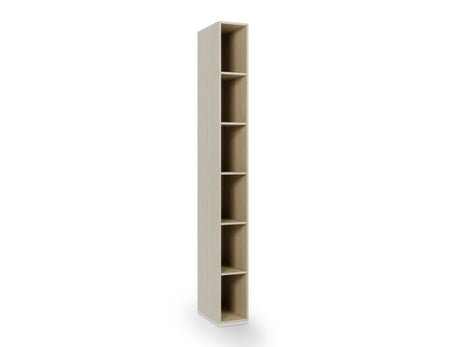 Lentyna 654250