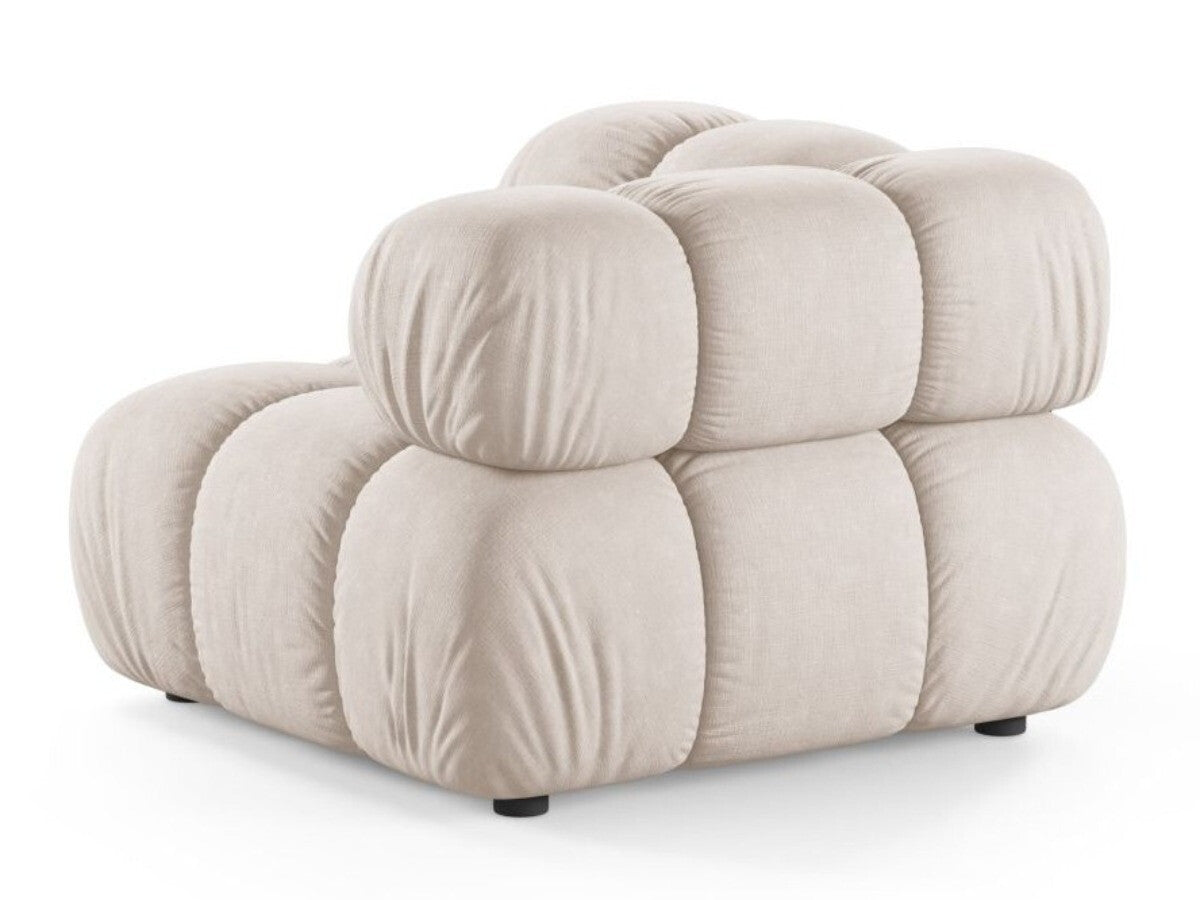 Modulinė sėdimoji dalis 638505