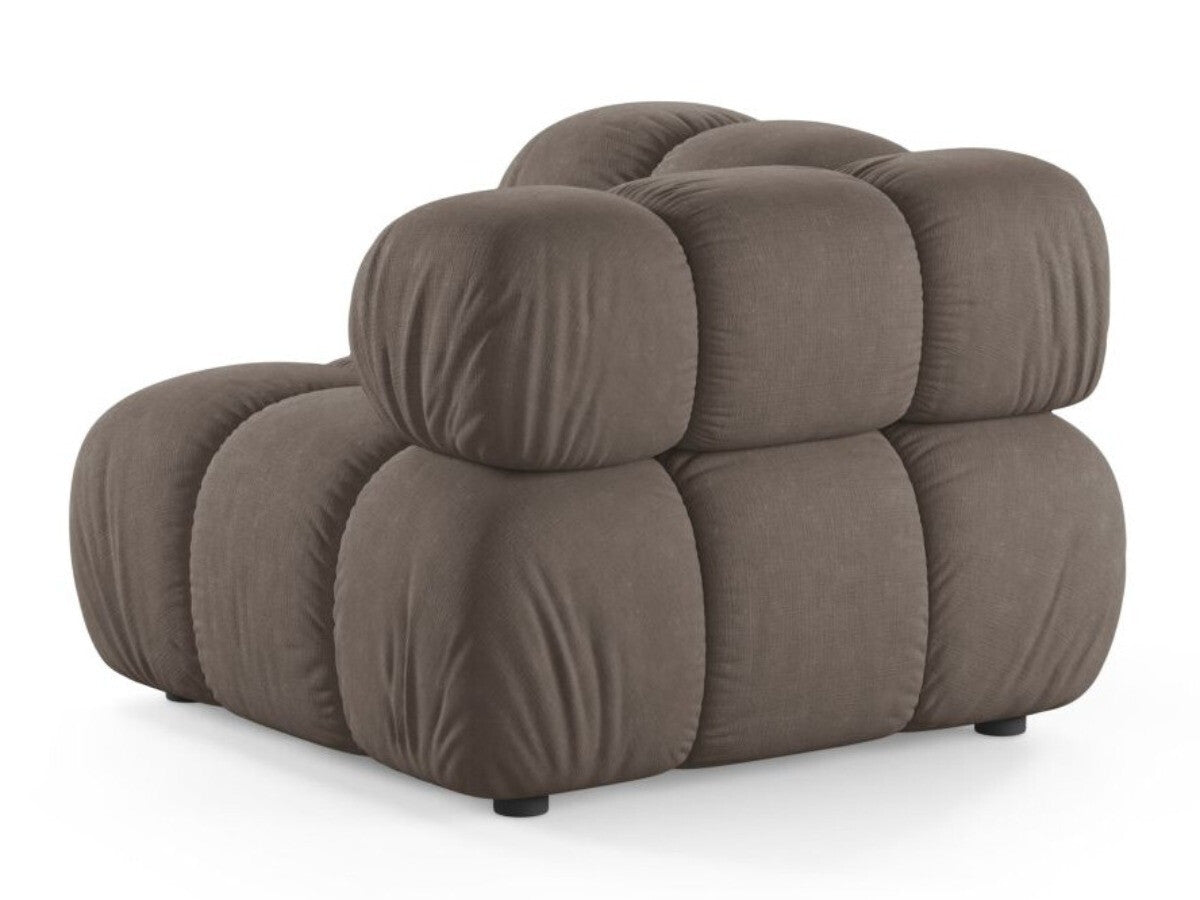 Modulinė sėdimoji dalis 638505
