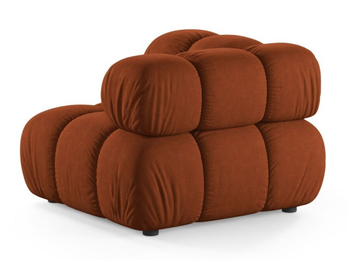 Modulinė sėdimoji dalis 638505