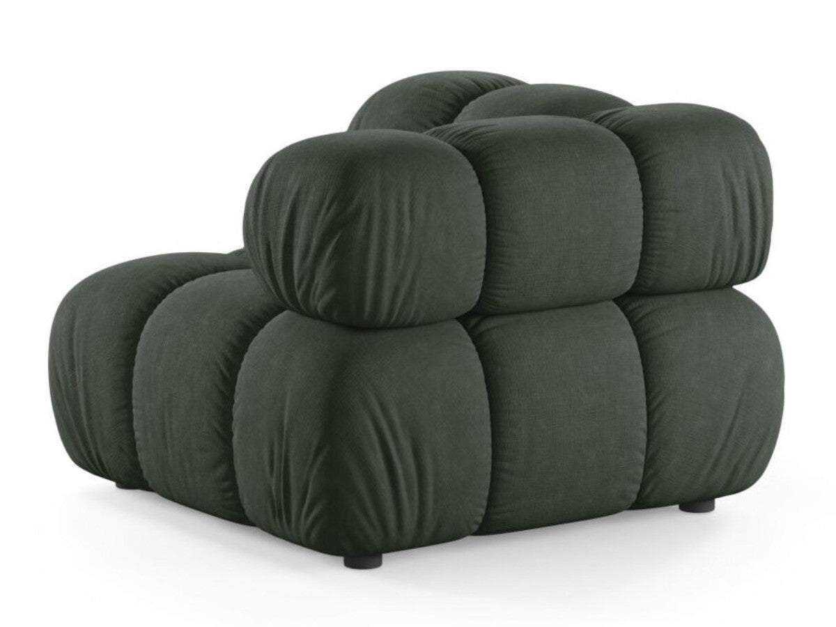 Modulinė sėdimoji dalis 638505