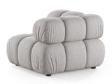 Modulinė sėdimoji dalis 638505