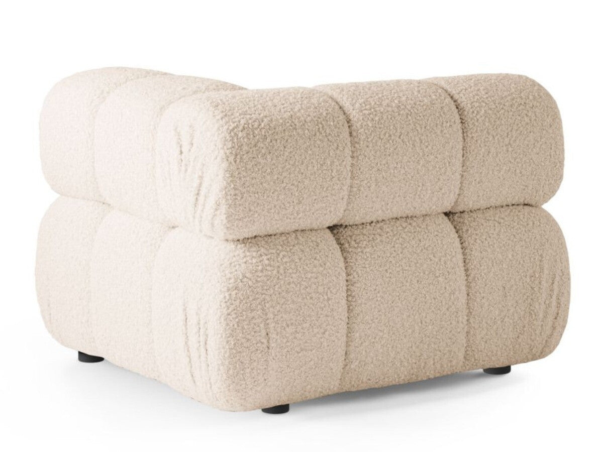 Modulinė sėdimoji dalis 638505