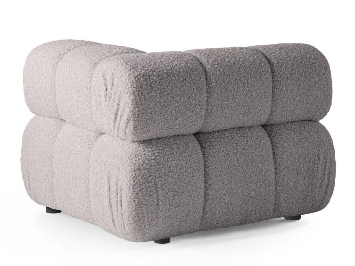 Modulinė sėdimoji dalis 638505