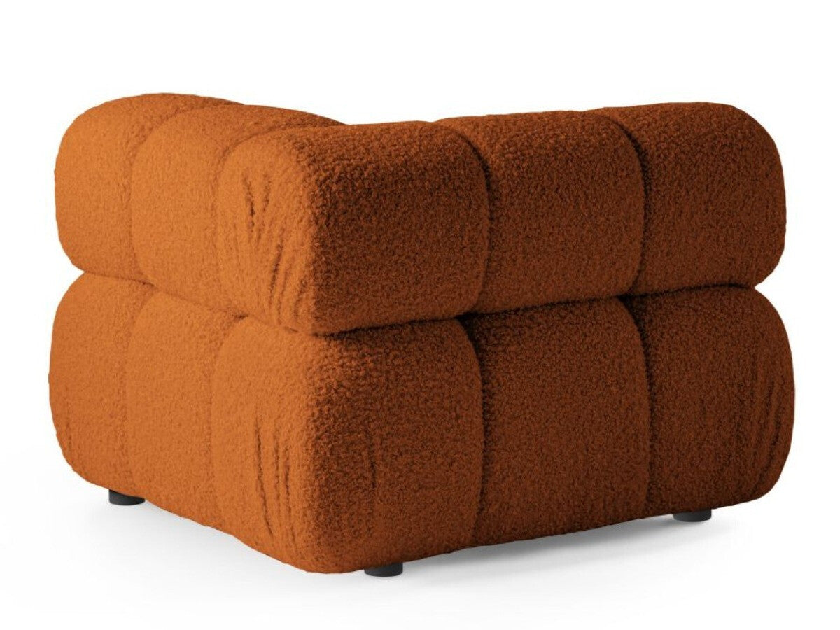 Modulinė sėdimoji dalis 638505