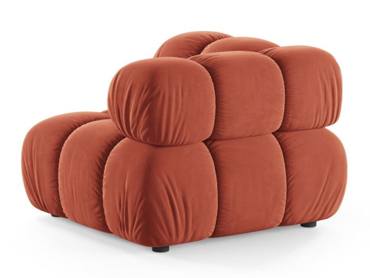 Modulinė sėdimoji dalis 638505