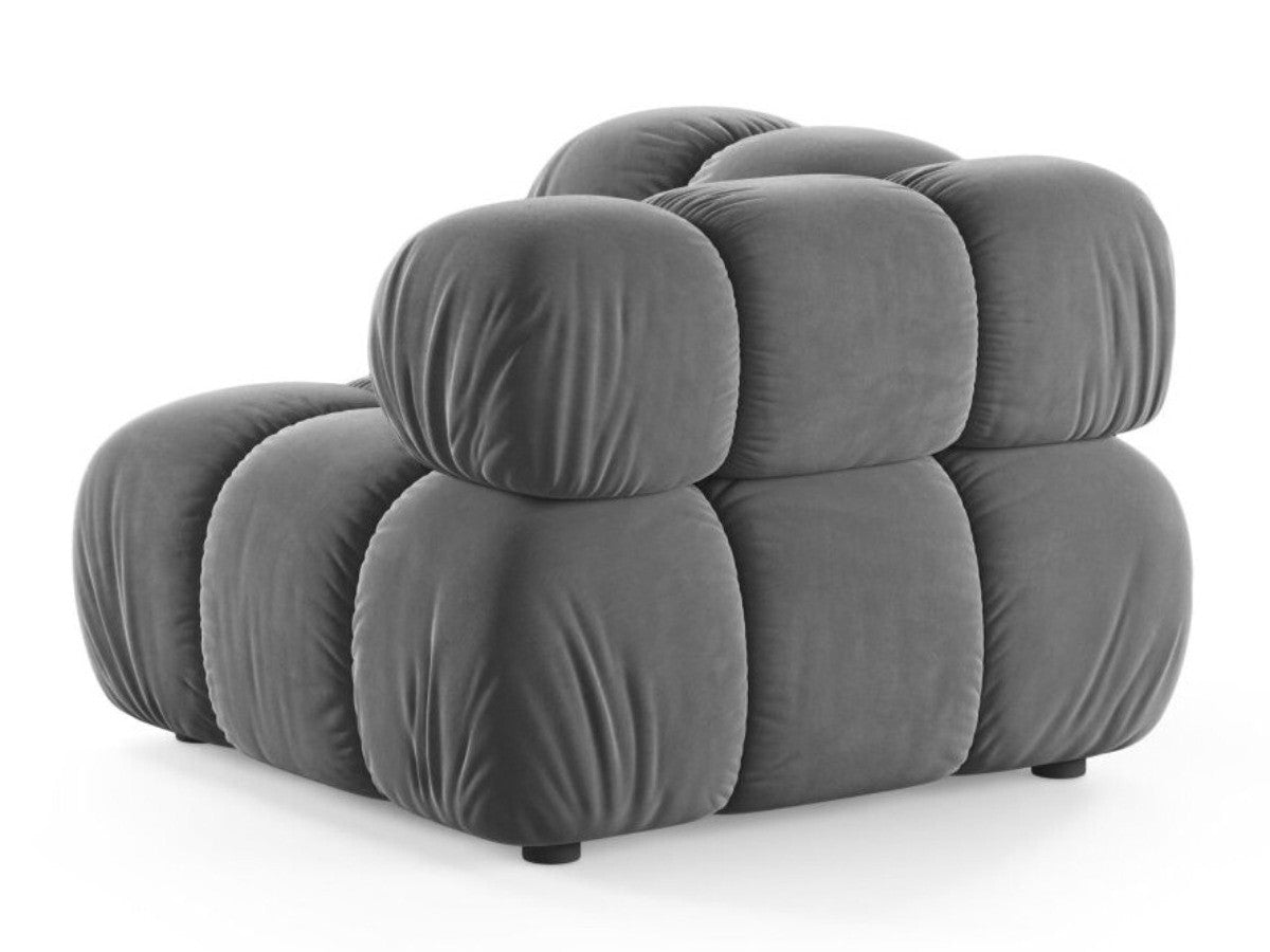 Modulinė sėdimoji dalis 638505