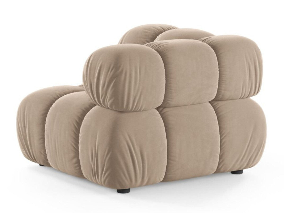 Modulinė sėdimoji dalis 638505