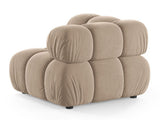 Modulinė sėdimoji dalis 638505