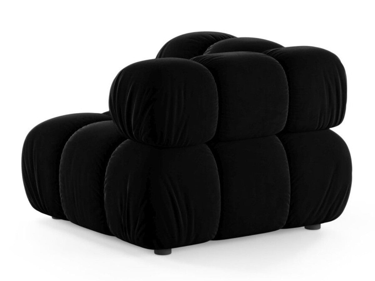 Modulinė sėdimoji dalis 638505