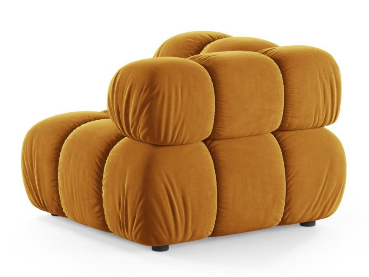 Modulinė sėdimoji dalis 638505