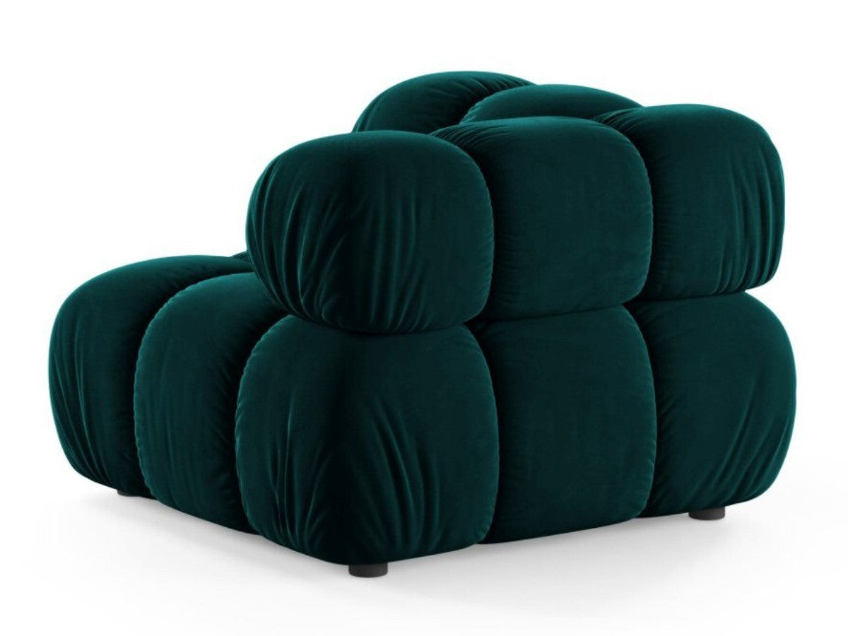 Modulinė sėdimoji dalis 638505
