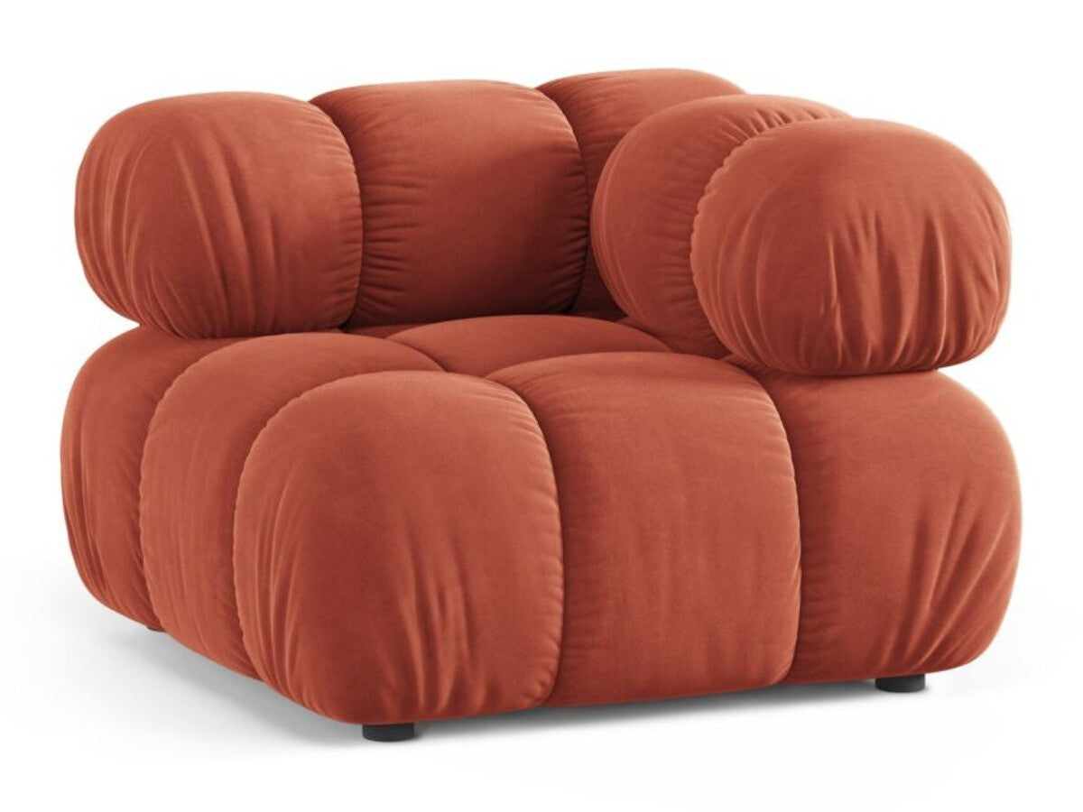 Modulinė sėdimoji dalis 638505