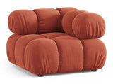 Modulinė sėdimoji dalis 638505