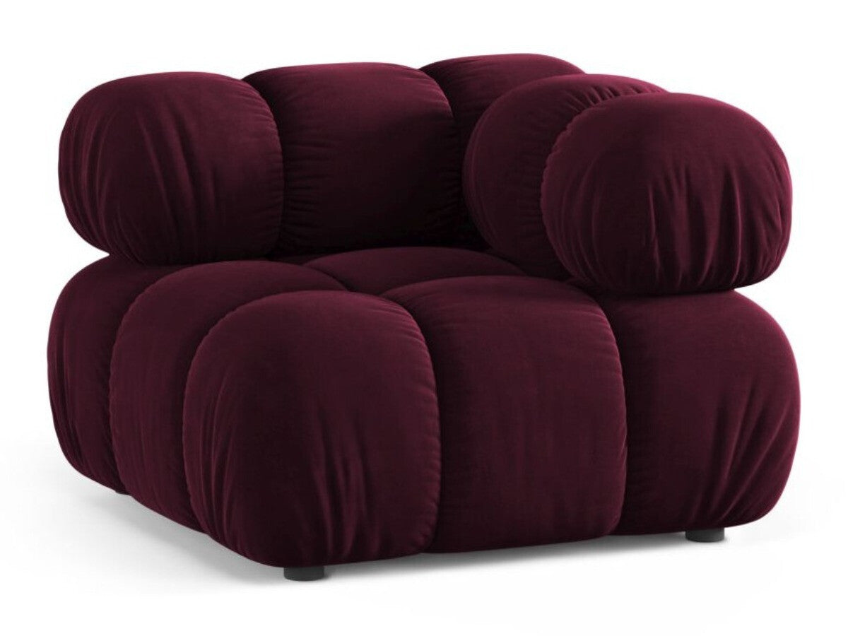 Modulinė sėdimoji dalis 638505