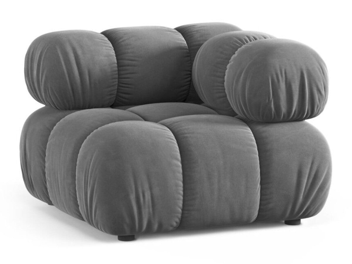 Modulinė sėdimoji dalis 638505