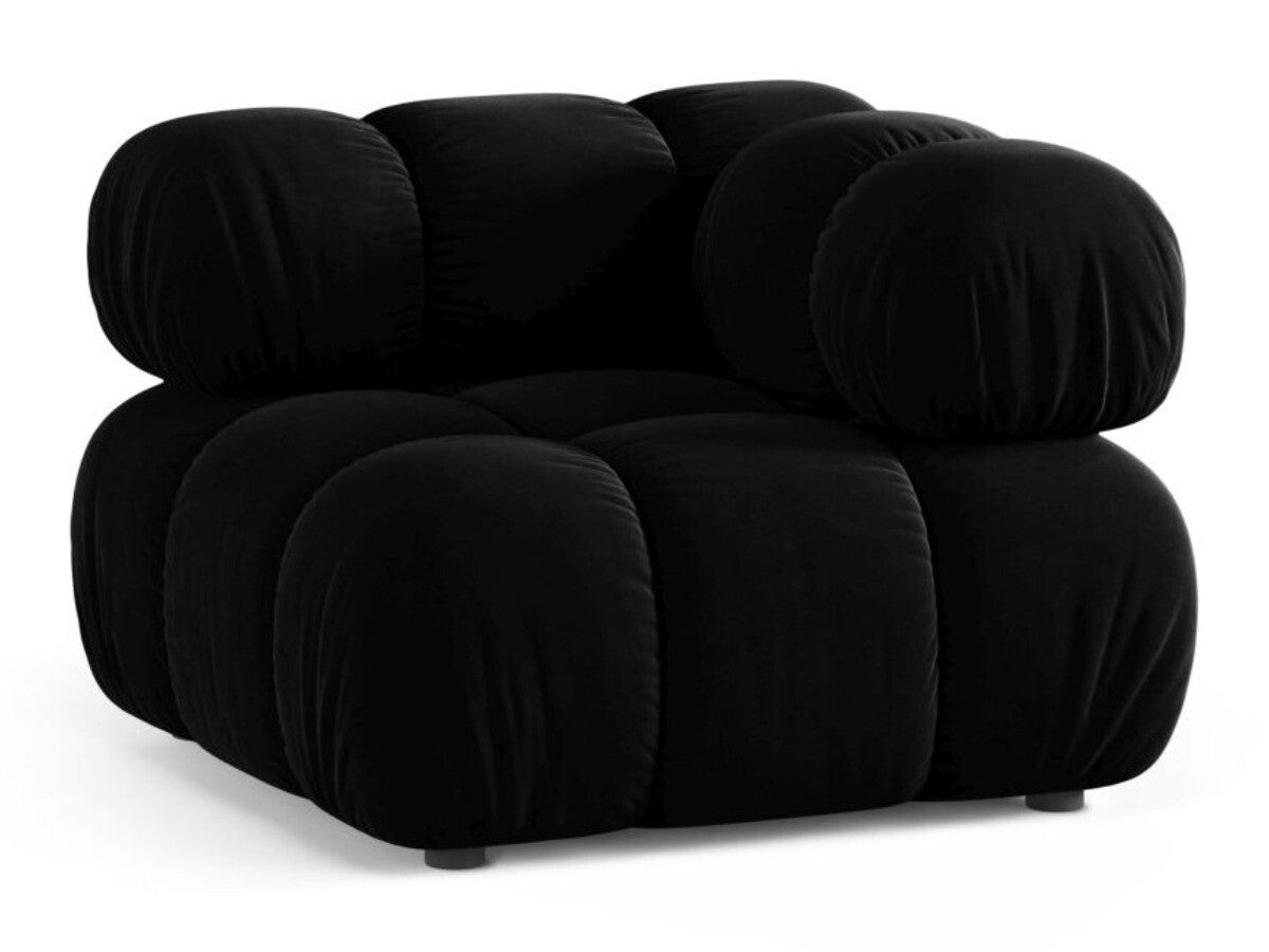 Modulinė sėdimoji dalis 638505