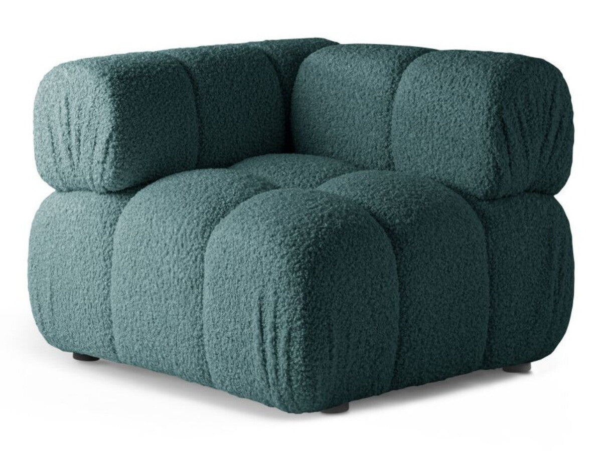 Modulinė sėdimoji dalis 638505