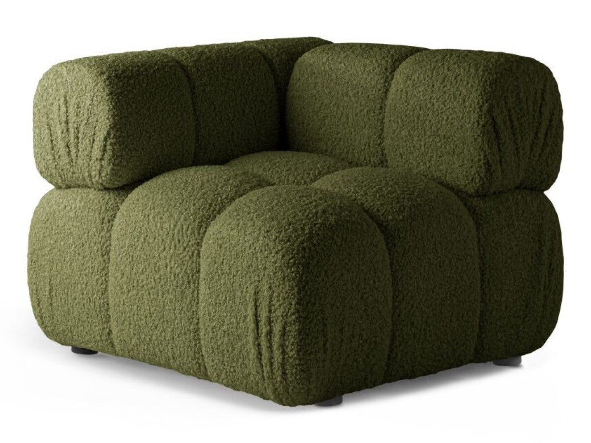 Modulinė sėdimoji dalis 638505