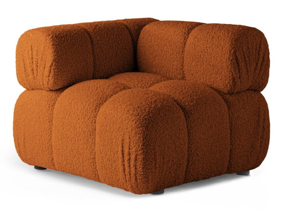 Modulinė sėdimoji dalis 638505