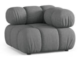 Modulinė sėdimoji dalis 638505