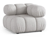 Modulinė sėdimoji dalis 638505