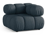 Modulinė sėdimoji dalis 638505