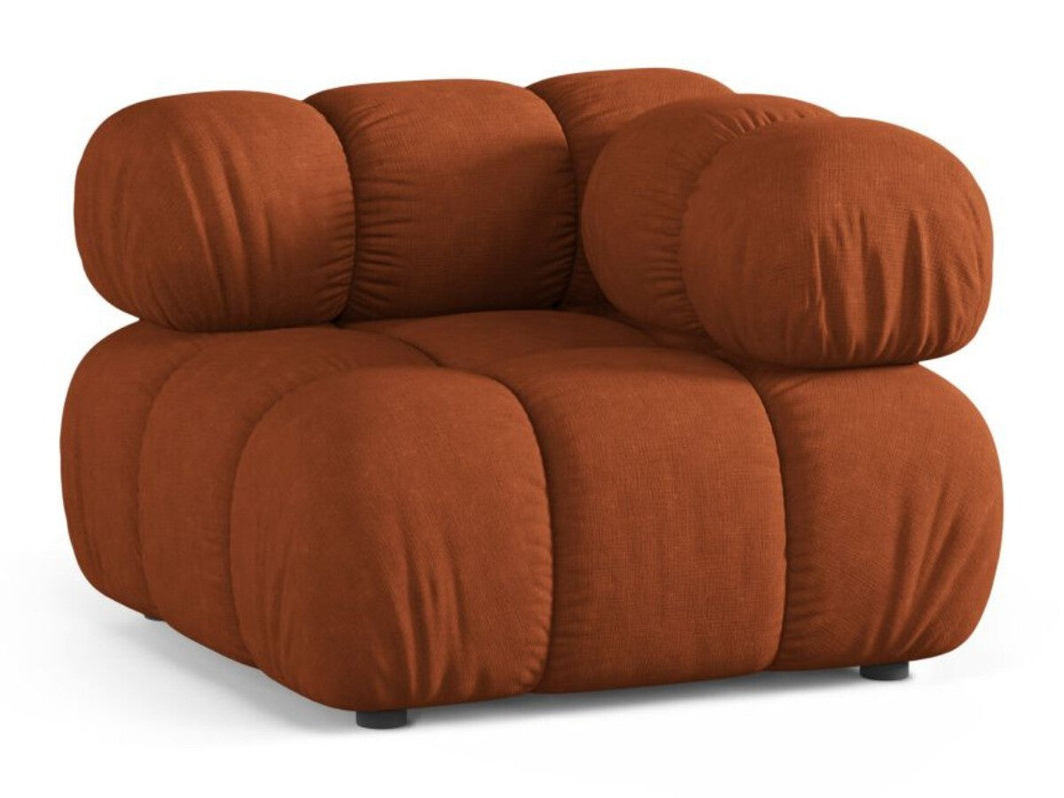 Modulinė sėdimoji dalis 638505