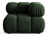 Modulinė sėdimoji dalis 638505