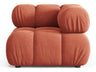 Modulinė sėdimoji dalis 638505