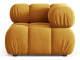 Modulinė sėdimoji dalis 638505