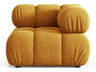 Modulinė sėdimoji dalis 638505
