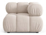 Modulinė sėdimoji dalis 638505