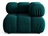 Modulinė sėdimoji dalis 638505