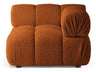 Modulinė sėdimoji dalis 638505