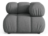 Modulinė sėdimoji dalis 638505