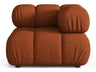 Modulinė sėdimoji dalis 638505