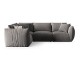 Modulinis minkštas kampas 654257