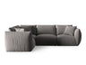 Modulinis minkštas kampas 654257