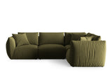 Modulinis minkštas kampas 654257