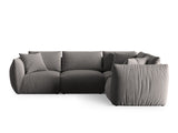Modulinis minkštas kampas 654257