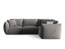 Modulinis minkštas kampas 654257