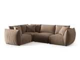 Modulinis minkštas kampas 654257