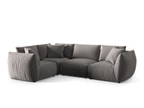 Modulinis minkštas kampas 654257