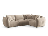 Modulinis minkštas kampas 654257