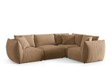 Modulinis minkštas kampas 654257