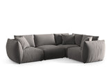 Modulinis minkštas kampas 654257
